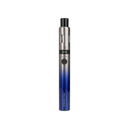 Innokin Endura T18II Vape Pen Starter Kit - I Love Vapour Starter Kit innokin